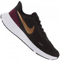 Tênis Nike Revolution 5 - Feminino Tênis Nike Revolution 5 - Feminino