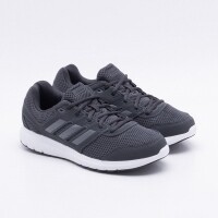 Tênis Adidas Duramo Lite 2 0 Masculino Tênis Adidas Duramo Lite 2 0 Masculino