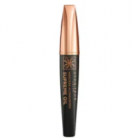 Máscara de Cílios Alongadora Avon True Color Supreme Oil - Avon Máscara de Cílios Alongadora Avon True Color Supreme Oil - Avon