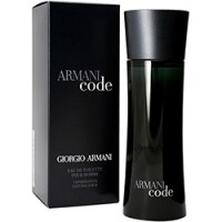 Perfume Giorgio Armani Masculino Armani Code 75ml Perfume Giorgio Armani Masculino Armani Code 75ml