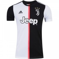 Camisa Juventus I 19/20 Adidas - Masculina Camisa Juventus I 19/20 Adidas - Masculina