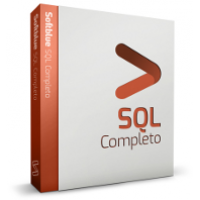 Curso SQL Completo SoftBlue Curso SQL Completo SoftBlue