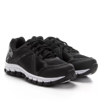 Tênis Bad Boy Jogging Masculino - Infantil Tênis Bad Boy Jogging Masculino - Infantil