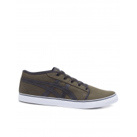 Tênis Masculino Trivor - Asics Tênis Masculino Trivor - Asics