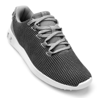 Tênis Under Armour Ripple SA Feminino Tênis Under Armour Ripple SA Feminino