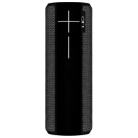 Caixa de Som Bluetooth UE BOOM2 Phantom - Ultimate Ears Caixa de Som Bluetooth UE BOOM2 Phantom - Ultimate Ears