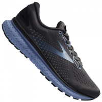 Tênis Brooks Glycerin 18 - Feminino Tênis Brooks Glycerin 18 - Feminino