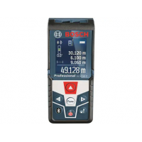 Trena Laser 50m Bosch - GLM 50 C Professional com Nível - Trena Trena Laser 50m Bosch - GLM 50 C Professional com Nível - Trena