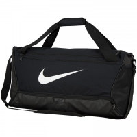 Mala Nike Brasilia M 9.0 - 60 Litros Mala Nike Brasilia M 9.0 - 60 Litros