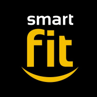 Primeira Mensalidade por R$1 - Carnaval Smart Fit! Primeira Mensalidade por R$1 - Carnaval Smart Fit!