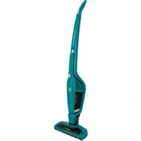 Aspirador de Pó Vertical Electrolux Ergorap Bivolt - ERG22 Aspirador de Pó Vertical Electrolux Ergorap Bivolt - ERG22