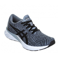 Tênis Asics Roadblast Feminino Corrida - Caminhada
Tênis Asics Roadblast Feminino Corrida - Caminhada