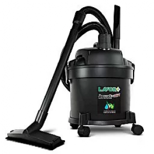 Aspirador e Soprador de Pó e Água Residencial 14L - 1250W 110V - LAVOR-POWER-DUO-NEW Aspirador e Soprador de Pó e Água Residencial 14L - 1250W 110V - LAVOR-POWER-DUO-NEW