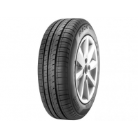 Pneu Aro 14” Pirelli 175/65R14 82H - P400 EVO Pneu Aro 14” Pirelli 175/65R14 82H - P400 EVO