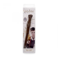 Caneta Varinha Harry Potter Caneta Varinha Harry Potter
