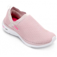 Tênis Olympikus Essence Feminino Tênis Olympikus Essence Feminino