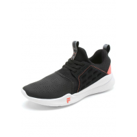 Tênis Fila Flagtrainer - Masculino Tênis Fila Flagtrainer - Masculino