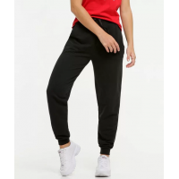 Calça Feminina Moletinho Jogger Marisa Calça Feminina Moletinho Jogger Marisa