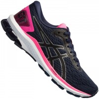 Tênis Asics GT-1000 9 - Feminino Tênis Asics GT-1000 9 - Feminino