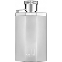 Perfume Desire Silver Edt - Dunhill 50ml Perfume Desire Silver Edt - Dunhill 50ml