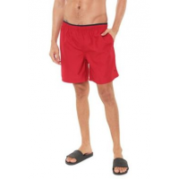 3 Bermudas por 3 Bermudas por