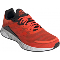 Tênis Adidas Duramo SL - Feminino Tênis Adidas Duramo SL - Feminino