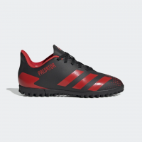 Chuteira Society Adidas Predator 2.04 Infantil Chuteira Society Adidas Predator 2.04 Infantil