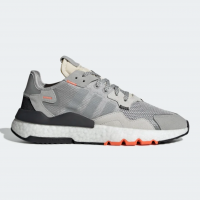 Tênis Adidas Nite Jogger - Masculino Tênis Adidas Nite Jogger - Masculino