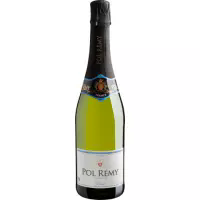 Espumante Pol Rémy Brut - 750ml Espumante Pol Rémy Brut - 750ml