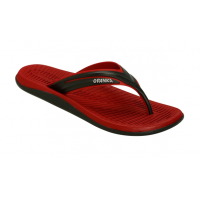 Chinelo Opanka Textura Chinelo Opanka Textura