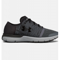 Tênis Under Armour SpeedForm Gemini 3 Graphic Masculino Tênis Under Armour SpeedForm Gemini 3 Graphic Masculino