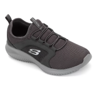 Tênis Skechers Flection Myogram Masculino Tênis Skechers Flection Myogram Masculino