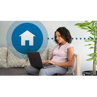 Cursos Grátis LinkedIn: Trabalhando Remotamente - Inglês Cursos Grátis LinkedIn: Trabalhando Remotamente - Inglês