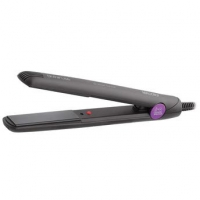 Chapinha Divine Liss Mallory Placas de Cerâmica Ionizadas Sistema PTC 200°C Chapinha Divine Liss Mallory Placas de Cerâmica Ionizadas Sistema PTC 200°C