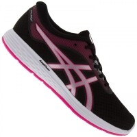 Tênis Asics Patriot 11 A - Feminino Tênis Asics Patriot 11 A - Feminino