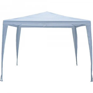 Tenda Gazebo 195x195cm Tenda Gazebo 195x195cm