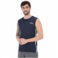 Camiseta Regata adidas D2M 3S 19 - Masculina Camiseta Regata adidas D2M 3S 19 - Masculina