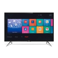 Smart Tv Led 32 Polegadas Semp Toshiba L32S4900 Smart Tv Led 32 Polegadas Semp Toshiba L32S4900