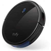 Robô Aspirador De Pó Robovac 11s Eufy Bivolt Robô Aspirador De Pó Robovac 11s Eufy Bivolt