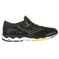 Tênis Mizuno Wave Hawk 2 - Masculino Tênis Mizuno Wave Hawk 2 - Masculino