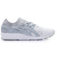 Tênis Unissex Gel-Kayano Trainer - Asics - Cinza 43/44 Tênis Unissex Gel-Kayano Trainer - Asics - Cinza 43/44