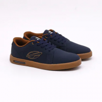 Tênis Mormaii Urban Propulse Dark Navy Masculino - Tam 39 Tênis Mormaii Urban Propulse Dark Navy Masculino - Tam 39