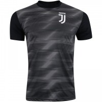 Camiseta Juventus Effect 19 - Masculina - Centauro Camiseta Juventus Effect 19 - Masculina - Centauro