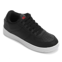 Tênis Saxxon Force - Masculino Tênis Saxxon Force - Masculino