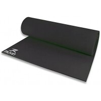 Tapete para Yoga em EVA Tapete para Yoga em EVA