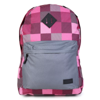 Mochila Yins Brasil Convoy III Mochila Yins Brasil Convoy III