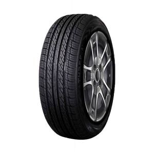 Pneu Three-A Aro 15 P306 185/60R15 84H Pneu Three-A Aro 15 P306 185/60R15 84H