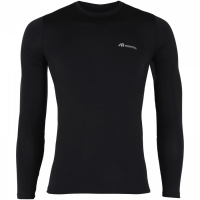 Camisa Térmica Manga Longa Adams - Masculina Camisa Térmica Manga Longa Adams - Masculina