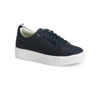 Tênis Casual Mooncity 52042 - Feminino Tênis Casual Mooncity 52042 - Feminino