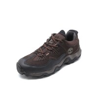 Tênis Timberland Urban Gorge Turkish Cof - Masculino Tênis Timberland Urban Gorge Turkish Cof - Masculino